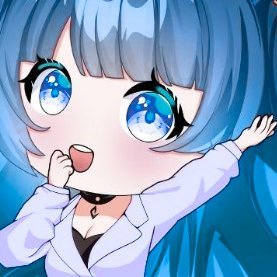 Hiyo! I'm Nora ⋆.˚🦋༘⋆💜☁️
⊱ Pre-debut kitsune
⊱ Hope we can be friends
⊱ Yandere Dommy Mommy VT
@Twitch