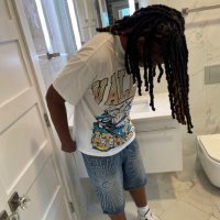 baby drench (@yklildylan21) 's Twitter Profile