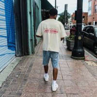 jaVierr7_ (@javierr7_) 's Twitter Profile