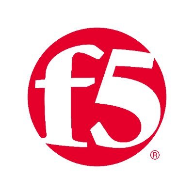 F5 Profile