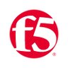 F5's profile picture. We deliver and secure every app.