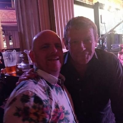 love a good party , Love Vegas #lovethedarts #cheerdad #marathonrunner