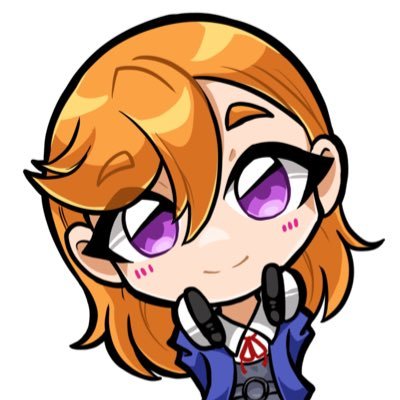 NtStratos 🎧さんのプロフィール画像