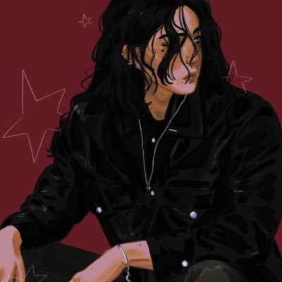 regulus is someone who escapes. he drifts at a distance from himself and he sometimes can't find his way back.