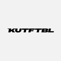 KUTFB (@kutfball) 's Twitter Profile