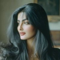 Noon (@nuni_an5) Twitter profile photo