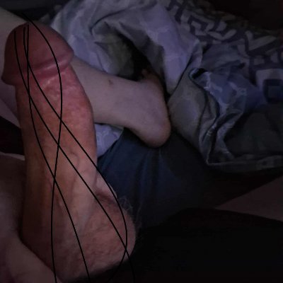 87Rcpl's profile picture. White guy in his 30s.