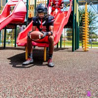 Malachi Roby (@malachiroby2) 's Twitter Profile