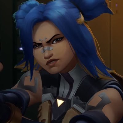 hiieverest's profile picture. @byeeverest ~ they luv everest