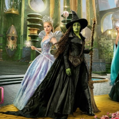 @wickednewshub