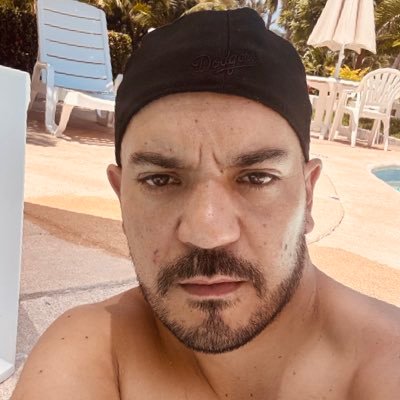 JoakinChS's profile picture. 