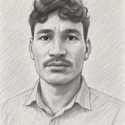 تا زمان به رسمیت شناسی نسل کشی و تطبیق عدالت مبارزه خواهم کرد!
دوستان فالو یادتان نرود♥︎