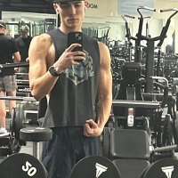 Beach daddy (@beachdaddy1180) 's Twitter Profile Photo Beach daddy (@beachdaddy1180) 's Twitter Profile Photo