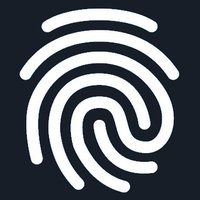OpenKYT (@openkyt) 's Twitter Profile