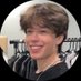 Griffin X (@griffin_musk754) Twitter profile photo Griffin X (@griffin_musk754) Twitter profile photo