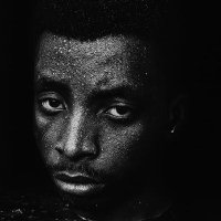 Dike Wisdom (@veedsify) 's Twitter Profile
