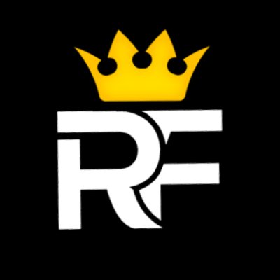 Rapid_Fusionz's profile picture. COD Zombies Content Creator & Thumbnail Artist for @MZC369 | Black Ops 1 is 👑 | @Arsenal DNA 🧬 | Positive Vibes Only