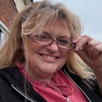 D28378Catherine's profile picture. I’m looking for honest and trustworthy person that I can bless with $50,000