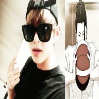 mongolica (@taepuudin) 's Twitter Profile
