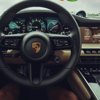 BigDicckBob's profile picture. 