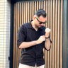 sthmatters's profile picture. چیز خاصی اینجا نیست.