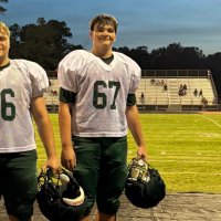 Toby Miller (@bigtobe09) 's Twitter Profile