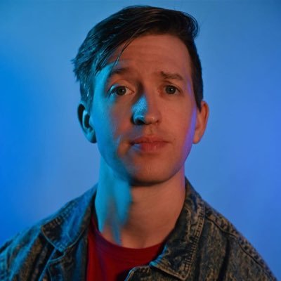 mattesonupdates's profile picture. Updates on StarKid’s own Jon Matteson! Fan run account 💙