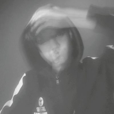 jaunealiak's profile picture. Just a poet. With heart full of thoughts..