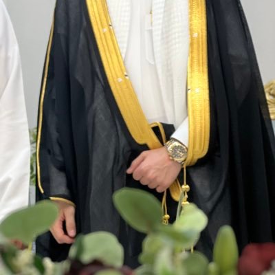 أكثروا من قولِ لاحول ولا قوةَ إلا بالله ، فإنها كنزٌ من كنوزِ الجنة.