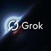 mrGRok (@mrgrok245) 's Twitter Profile