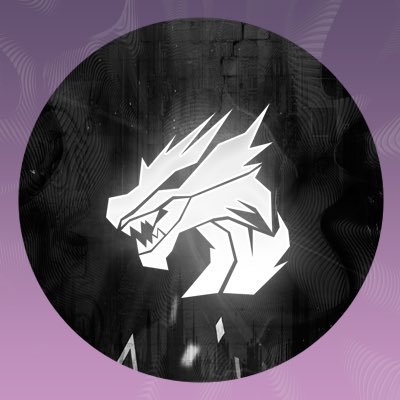 Tier 3 Organization, Lets rise to fame with a burning flame #FEELTHEFLAME