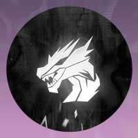 Dynamo Esports (@dynamoesports_) 's Twitter Profile