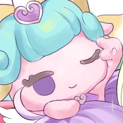 ㉣ Profile