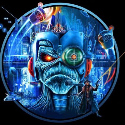 crypto_sideshow's profile picture. Christian, Father, Husband, Drummer, and 25 year Master Plumber.