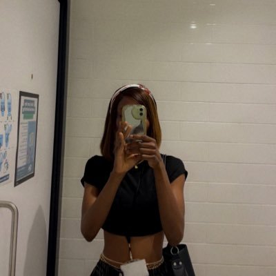 sisí mi🤍 Profile