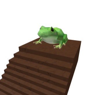 vicmenroe's profile picture. Anon