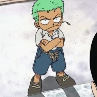 bicipapinamu's profile picture. nothing beats a gigio newsletter! and right now you can save 13 pounds for a mutual, that's 91 pounds for a family of 7!