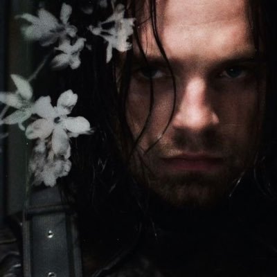 Dewdchat's profile picture. 