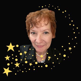 Celea Star: ⭐️ Source Connected ⭐️RE 1031⭐️Wealth in Health & Finances ⭐️Connect Now!