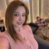 Jennifer PP (@pp52481pp) 's Twitter Profile