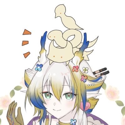 明日方舟𝐵𝐼𝐺 𝐿𝑂𝑉𝐸 成人済 3L 他ゲーム雑多 /大陸情報アリ 大陸シナリオバレナシ /Do not use my art for AI training