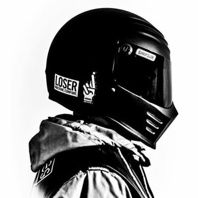 Designer.