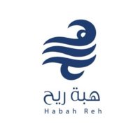 هبة ريح|تصميم جرافيك |تصوير (@habbah_reh) 's Twitter Profile