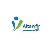 التوفير للخـدمــــات الطلابية المتكـاملة(بدل تميز) (@xr__2025) 's Twitter Profile