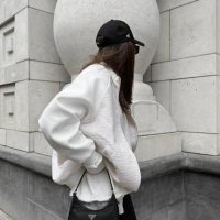 Olivia Williams (@j0pgs1z1eh1nvj) 's Twitter Profile