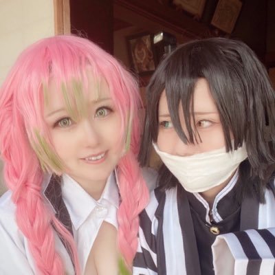 すぴこさんのプロフィール画像