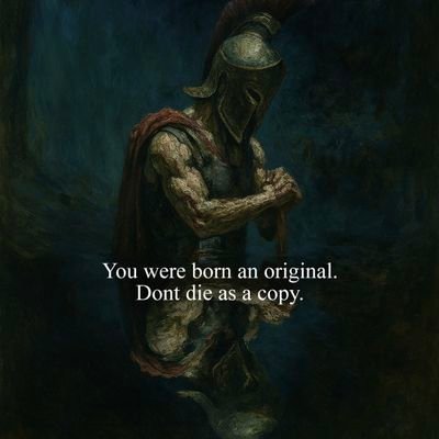 Captive Greece has conquered her rude conqueror.HORACE
🇬🇷🇮🇹🇷🇸🇮🇱🇨🇾🇦🇲🇨🇵🇨🇭