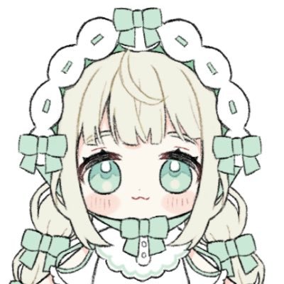 入相ルネさんのプロフィール画像