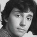Hugh Jassman (@jassman88549) Twitter profile photo Hugh Jassman (@jassman88549) Twitter profile photo