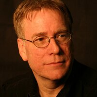 Bob Hostetler (@bobhoss) 's Twitter Profile Photo